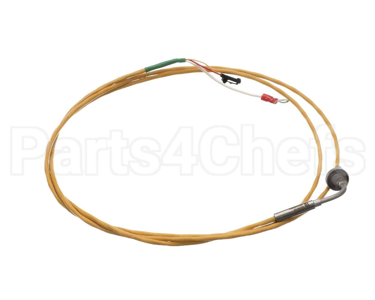 0G8789 Electrolux Professional Sensor