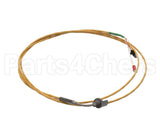 0G8789 Electrolux Professional Sensor