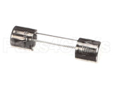 0G8942 Electrolux Professional Fuse; 5X20; 0,5A