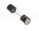 0G8942 Electrolux Professional Fuse; 5X20; 0,5A