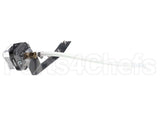 0G8951 Electrolux Professional Pressure Switch Retro Fit Kit