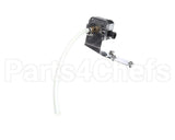0G8951 Electrolux Professional Pressure Switch Retro Fit Kit