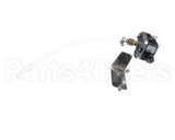 0G8951 Electrolux Professional Pressure Switch Retro Fit Kit