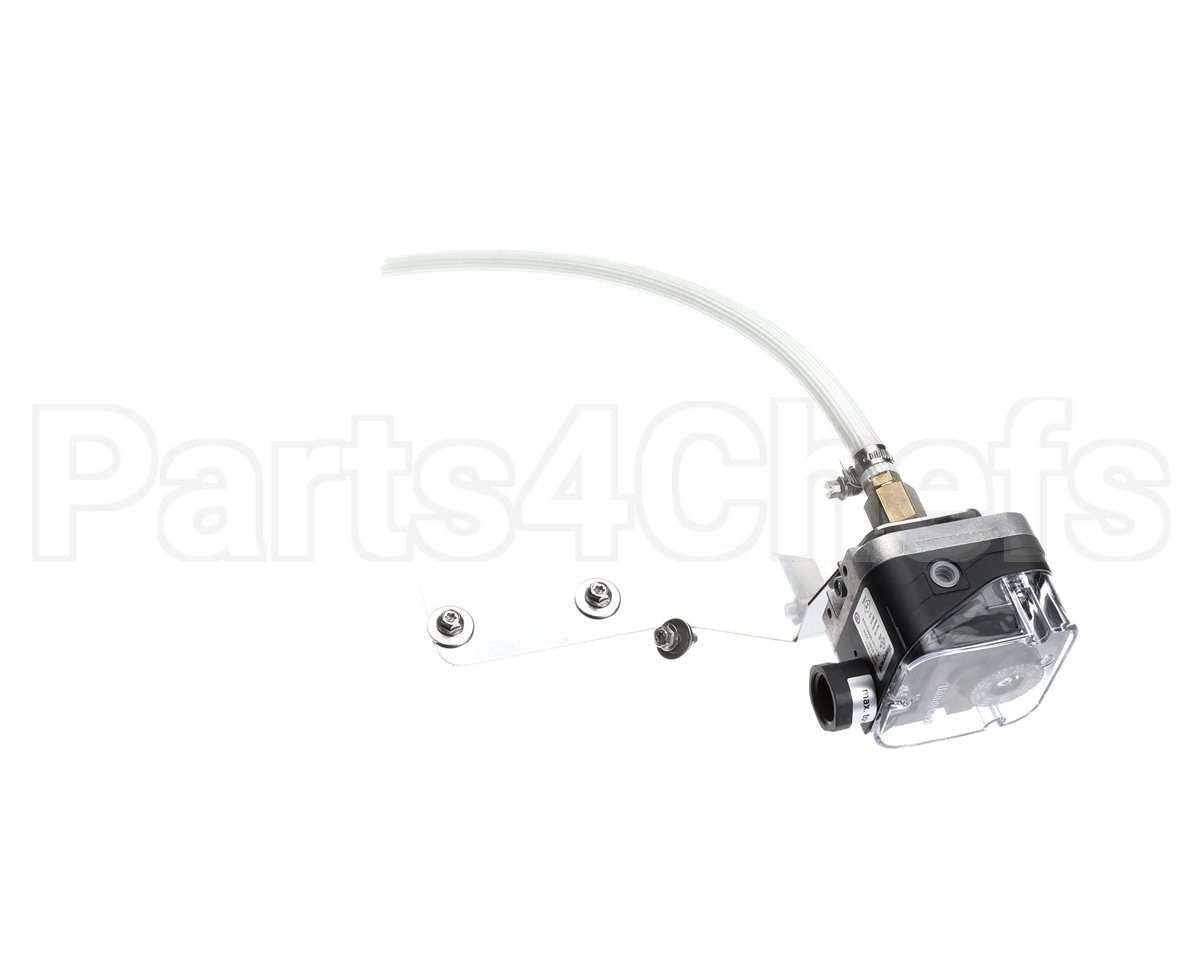 0G8951 Electrolux Professional Pressure Switch Retro Fit Kit