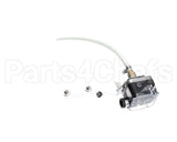 0G8951 Electrolux Professional Pressure Switch Retro Fit Kit