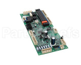 0G8953 Electrolux Professional Motherboard Cop70