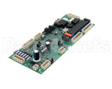 0G8953 Electrolux Professional Motherboard Cop70