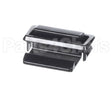 0GMDLG Grindmaster Cecilware Latch, Snap-In Door - Southco# 80-202