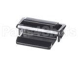 0GMDLG Grindmaster Cecilware Latch, Snap-In Door - Southco# 80-202