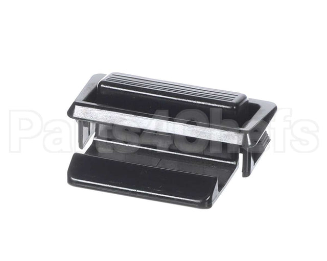 0GMDLG Grindmaster Cecilware Latch, Snap-In Door - Southco# 80-202