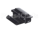 0GMDLG Grindmaster Cecilware Latch, Snap-In Door - Southco# 80-202