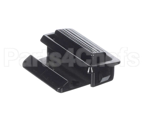 0GMDLG Grindmaster Cecilware Latch, Snap-In Door - Southco# 80-202