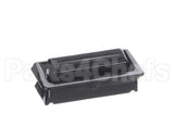 0GMDLG Grindmaster Cecilware Latch, Snap-In Door - Southco# 80-202