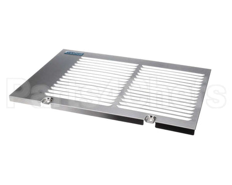 0GMJZC Grindmaster Cecilware Back Panel, Simplicity Cs-4E,R290