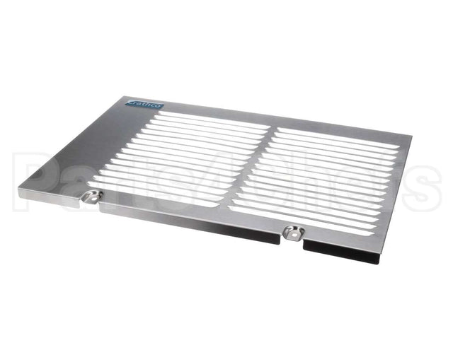 0GMJZC Grindmaster Cecilware Back Panel, Simplicity Cs-4E,R290