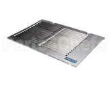 0GMJZC Grindmaster Cecilware Back Panel, Simplicity Cs-4E,R290