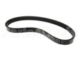 0H1012 Electrolux Professional Driving Belt, W40X13X1365