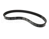 0H1012 Electrolux Professional Driving Belt, W40X13X1365