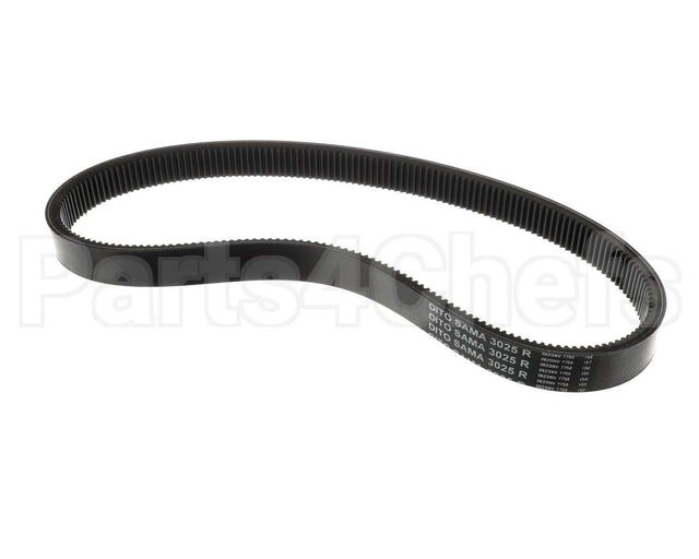 0H1012 Electrolux Professional Driving Belt, W40X13X1365