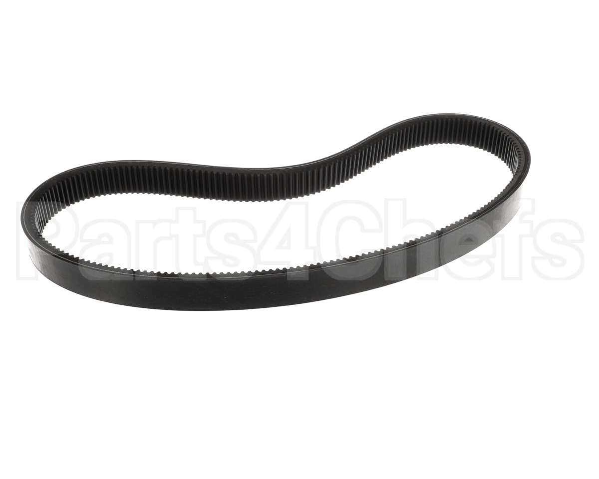 0H1012 Electrolux Professional Driving Belt, W40X13X1365