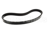 0H1012 Electrolux Professional Driving Belt, W40X13X1365