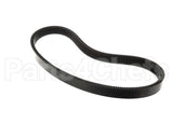 0H1012 Electrolux Professional Driving Belt, W40X13X1365