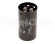 0H1034 Electrolux Professional Capacitor, 200Mf