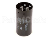 0H1034 Electrolux Professional Capacitor, 200Mf