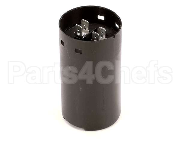 0H1034 Electrolux Professional Capacitor, 200Mf