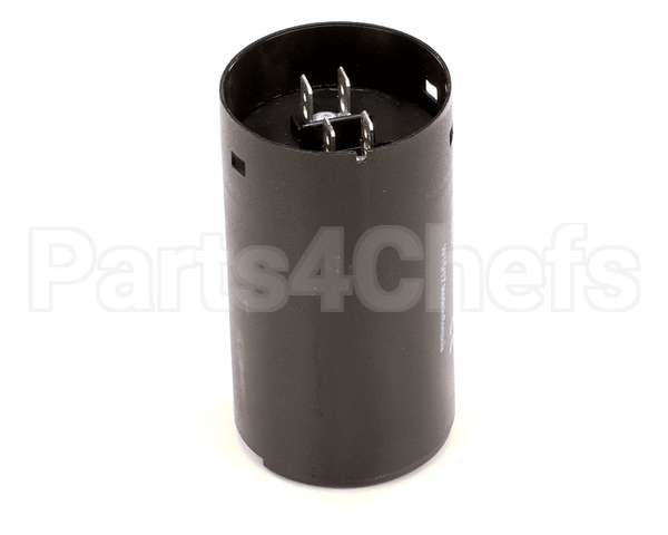 0H1034 Electrolux Professional Capacitor, 200Mf