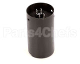 0H1034 Electrolux Professional Capacitor, 200Mf