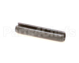 0H6043 Electrolux Professional Spring Cotter, 3X16