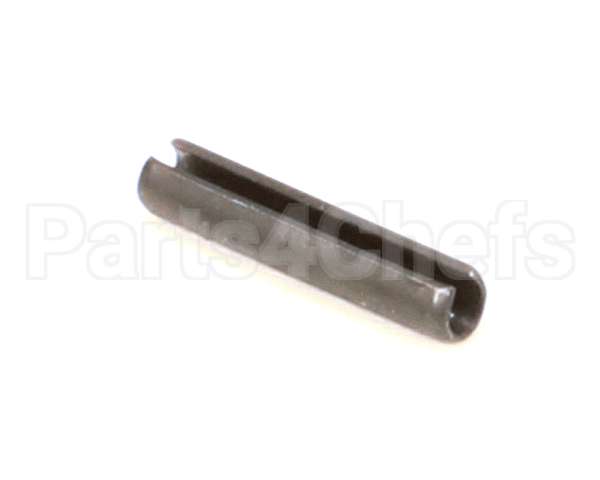 0H6043 Electrolux Professional Spring Cotter, 3X16