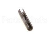 0H6043 Electrolux Professional Spring Cotter, 3X16
