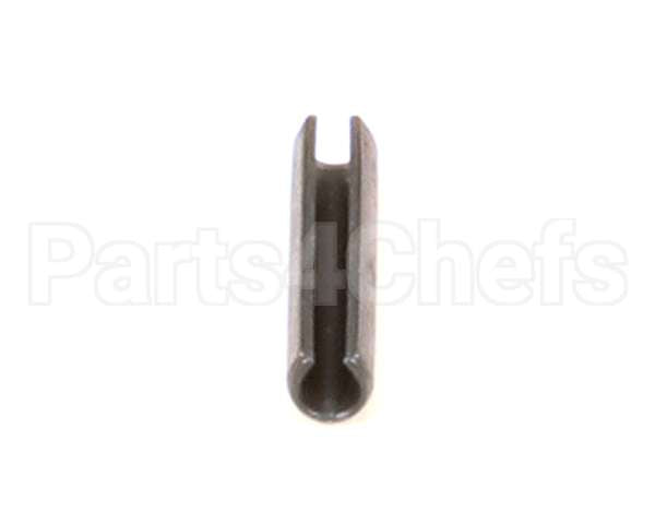 0H6043 Electrolux Professional Spring Cotter, 3X16