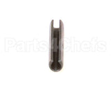0H6043 Electrolux Professional Spring Cotter, 3X16
