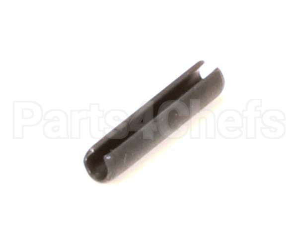 0H6043 Electrolux Professional Spring Cotter, 3X16
