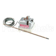 0H9835 Compatible Electrolux Safetythermostat, 360C