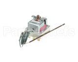 0H9835 Electrolux Professional Safety Thermostat, 360C