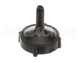 0HA067 Electrolux Professional Filtro Abrillantador Ln-13/23