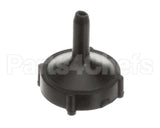 0HA067 Electrolux Professional Filtro Abrillantador Ln-13/23