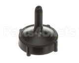 0HA067 Electrolux Professional Filtro Abrillantador Ln-13/23