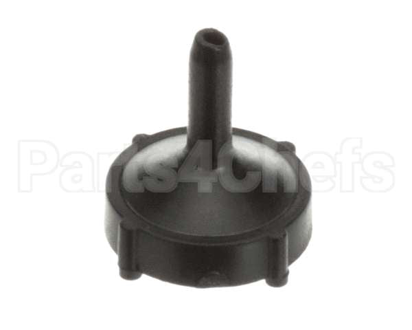 0HA067 Electrolux Professional Filtro Abrillantador Ln-13/23