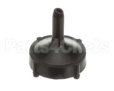 0HA067 Electrolux Professional Filtro Abrillantador Ln-13/23