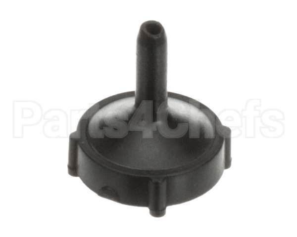 0HA067 Electrolux Professional Filtro Abrillantador Ln-13/23