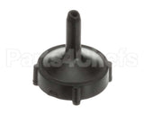 0HA067 Electrolux Professional Filtro Abrillantador Ln-13/23