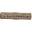 0HD034 Compatible Electrolux Pin(Cx21, 5 X 22)