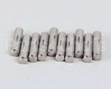 0HD034 Electrolux Professional Pin, 10 Pieces