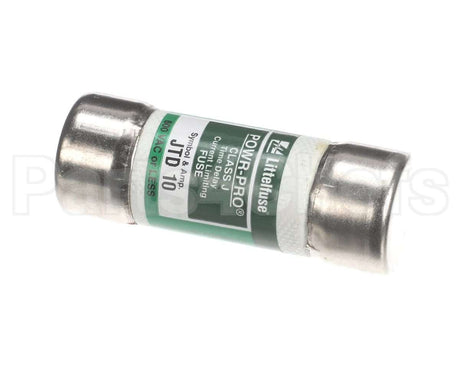 0JTD010.T Bryant Payne Fuse Ul Class J Time Del