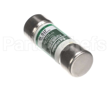 0JTD010.T Bryant Payne Fuse Ul Class J Time Del